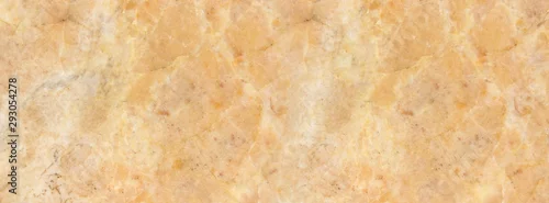 Panel kuchenny z motywem Marble patterned texture background. Surface of the marble with brown tint, high quality marble, brown marble texture background pattern with high resolution