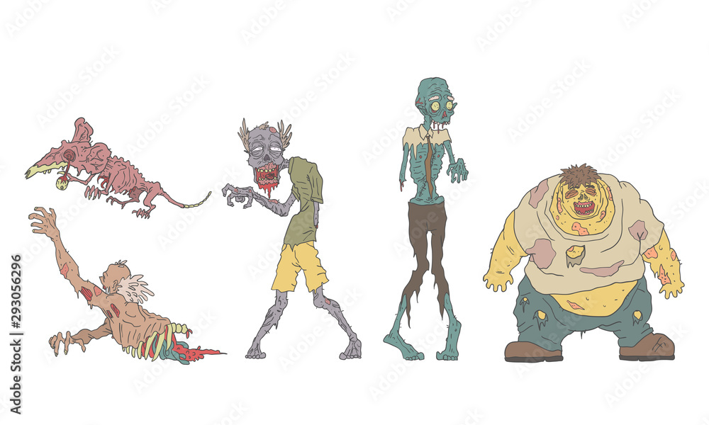 Dead people тайлсет. Животные зомби флэш игра. Undead people. Ultica tileset. Undead people.