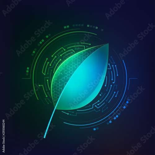 Synthetic biology