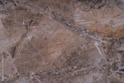 Stone tiles marble abstract pattern texture background, close up