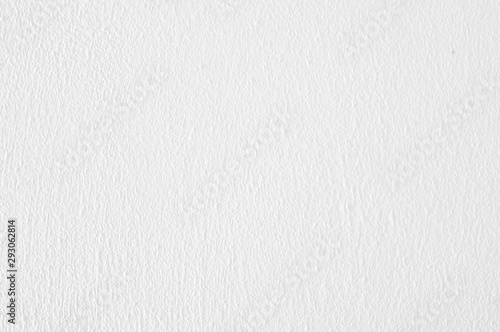 Whitewashed wall texture