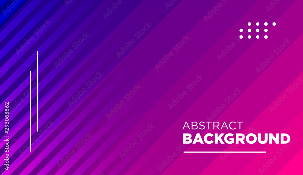 minimalist abstract Purple gradient vector background shape with light effect for text and message artwork design - vector minimalist abstract Purple gradient vector background shape with light effect for text and message artwork design - vector