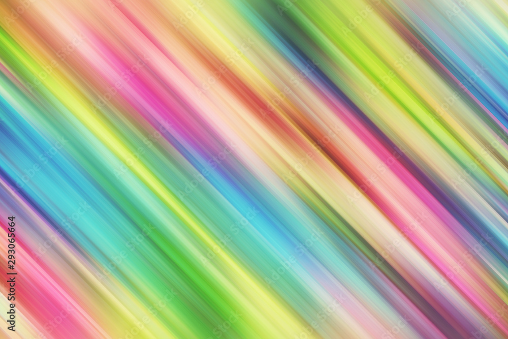 Colorful abstract background illustration. Rainbow Style Gradient lines. Template for your design, screen, wallpaper, banner, poster Colorful abstract background illustration. Rainbow Style Gradient lines. Template for your design, screen, wallpaper, banner, poster