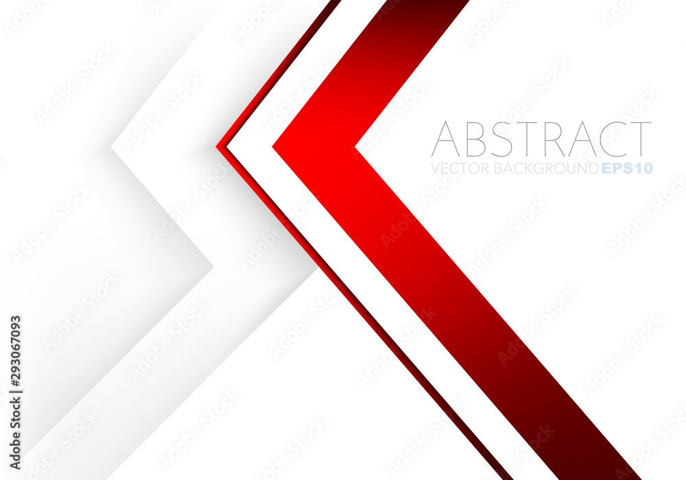 red and white background red and white background