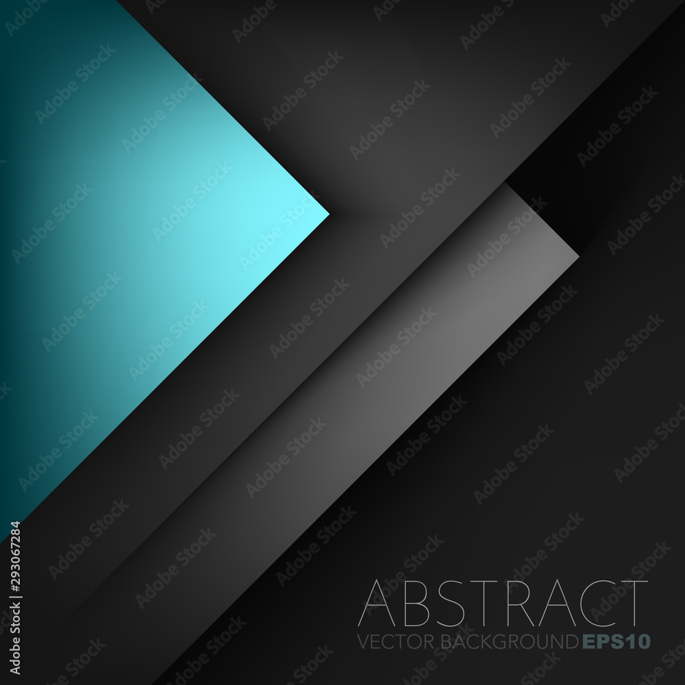 abstract background with lines abstract background with lines