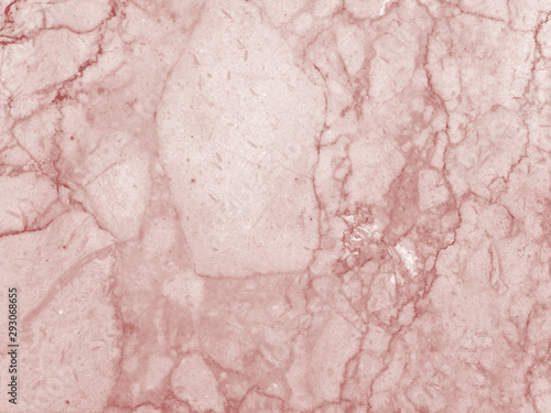 Marble Texture Abstract Background Wallpaper