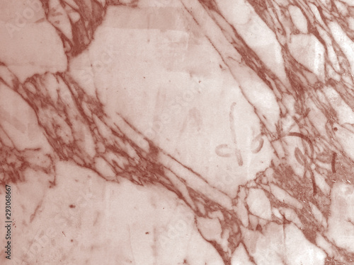 Marble Texture Abstract Background Wallpaper