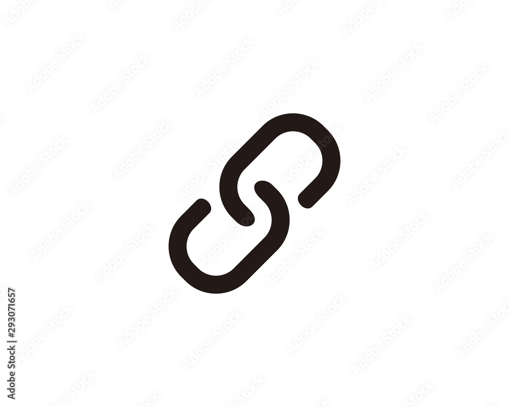 Share icon symbol vector Share icon symbol vector