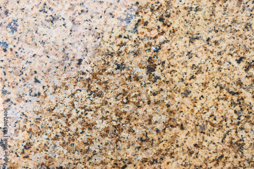 background texture of marble slab, with colored veins background texture of marble slab, with colored veins