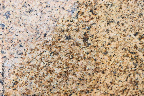 background texture of marble slab, with colored veins