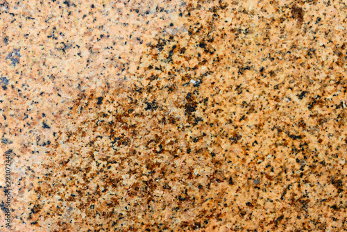 background texture of marble slab, with colored veins