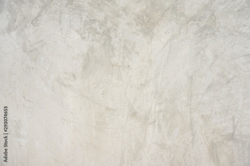 White textured for wall background. White textured for wall background.