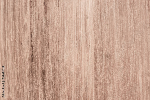 Teak wood texture background with natural pattern for design and decoration
