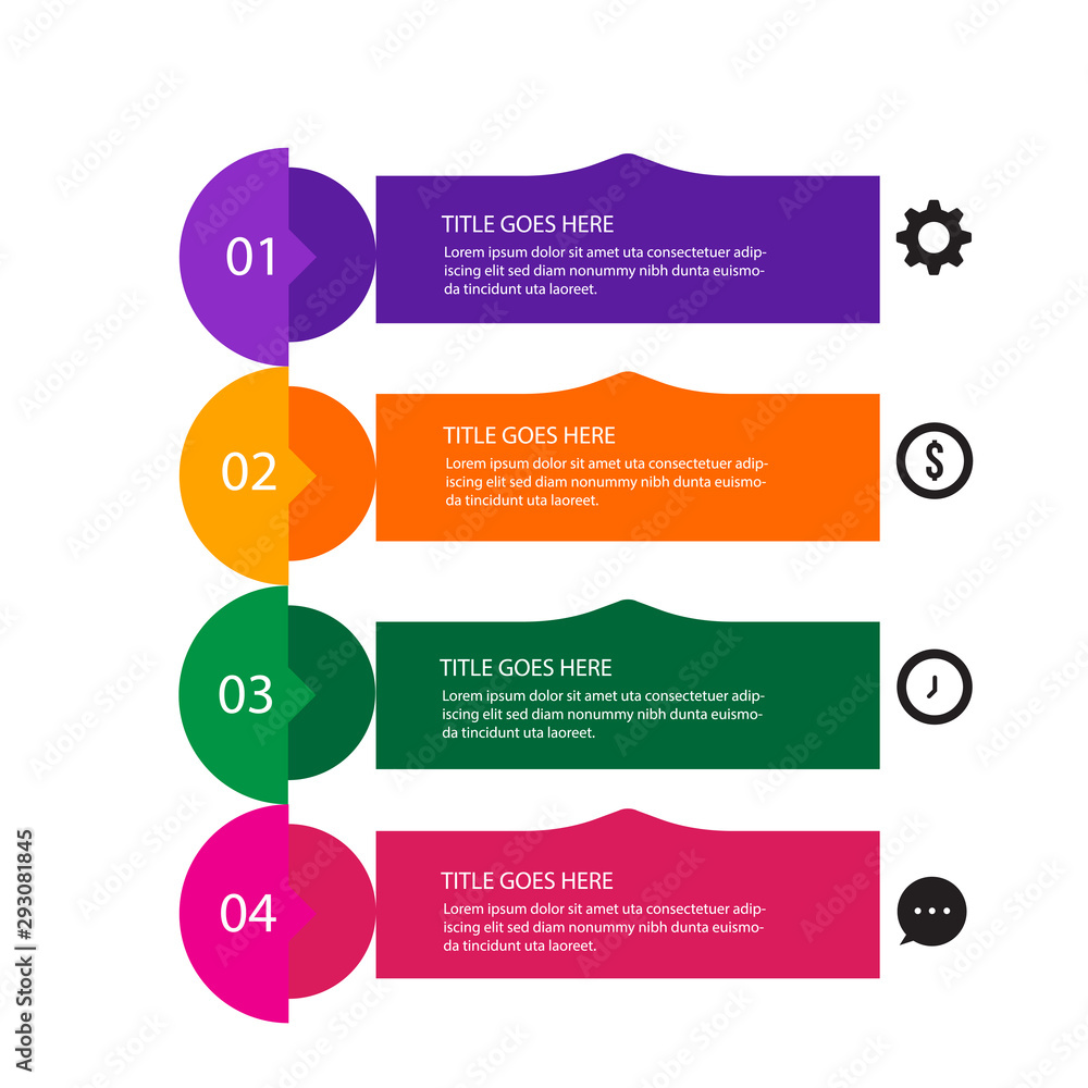 busines info busines info