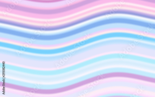Fototapeta Naklejka Na Ścianę i Meble -  marble sky. Fairy fantasy skies, pastel colorful sparkles and fabulous dream sky vector background illustration