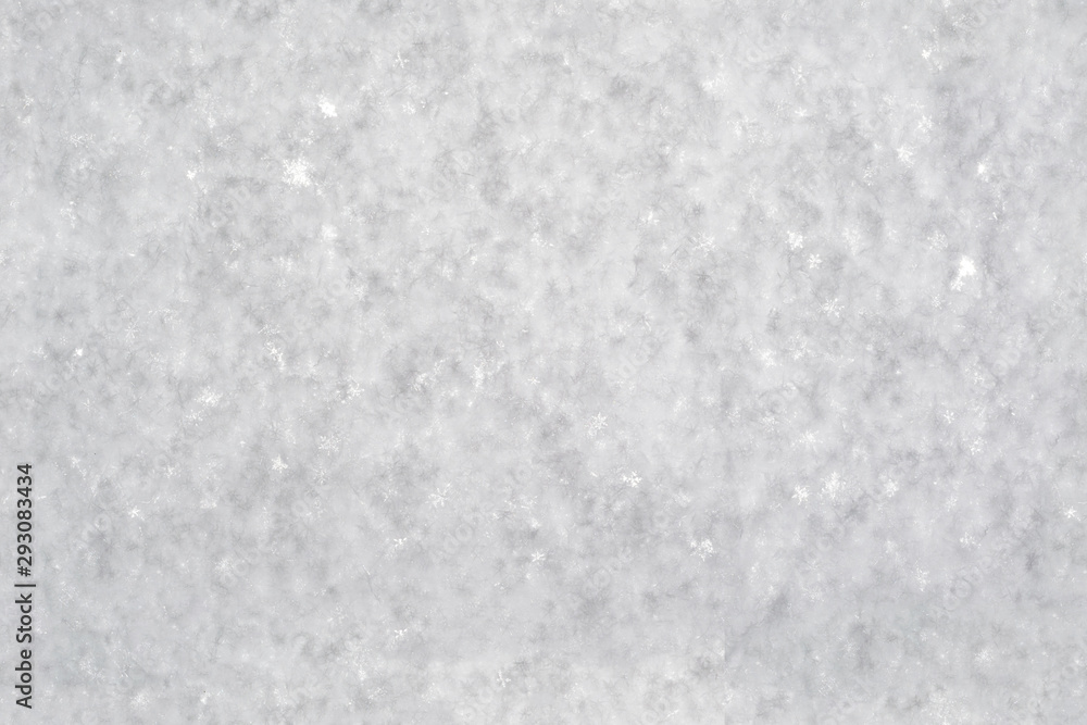 snow large snowflakes visible texture seamless snow large snowflakes visible texture seamless