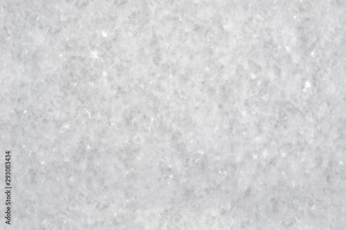 snow large snowflakes visible texture seamless