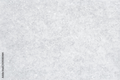 snow large snowflakes visible texture seamless