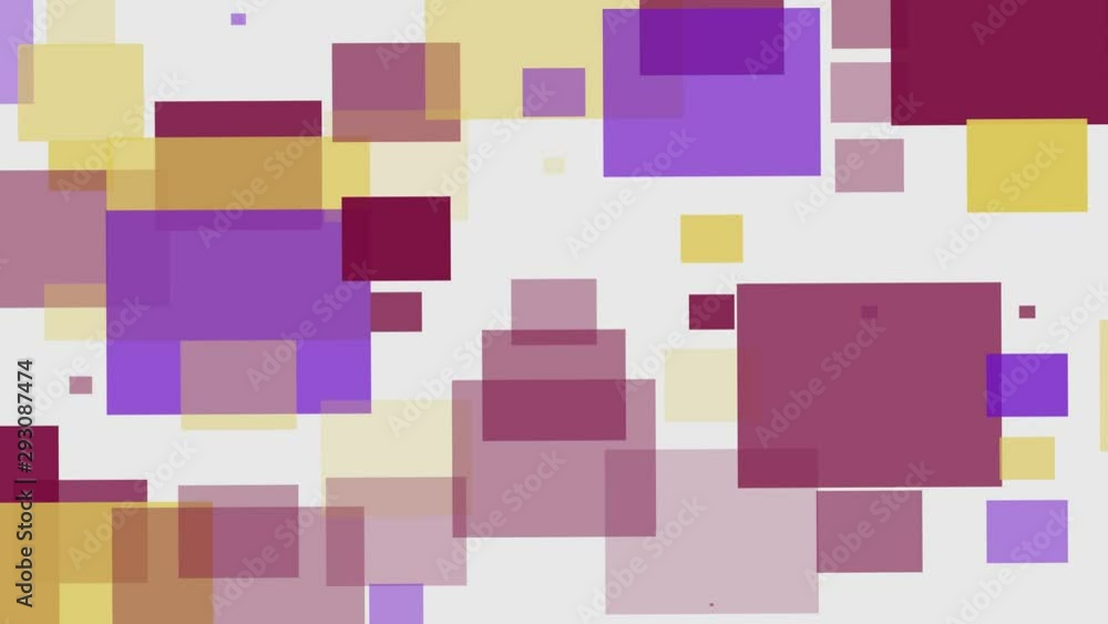 abstract colorful slow rotating rectangles background New quality universal motion dynamic animated colorful joyful music 4k stock video footage abstract colorful slow rotating rectangles background New quality universal motion dynamic animated colorful joyful music 4k stock video footage