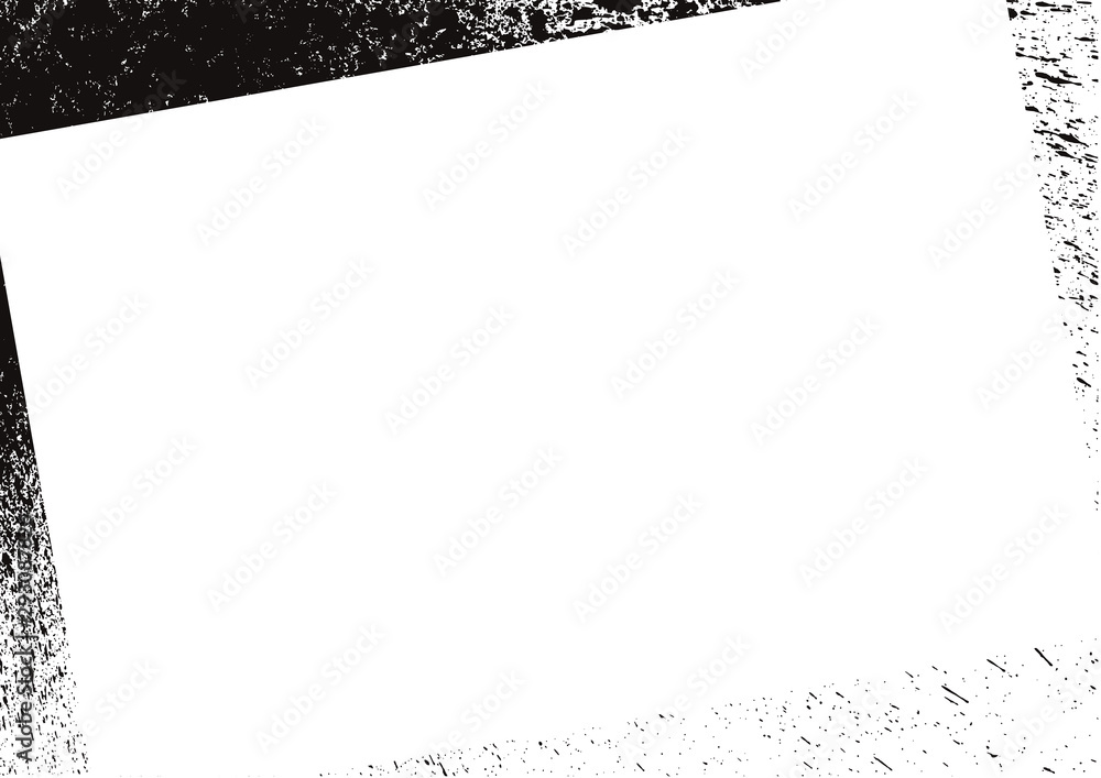 Fototapeta premium しぶき背景素材5c