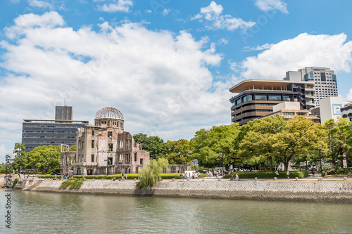 Photography hiroshima