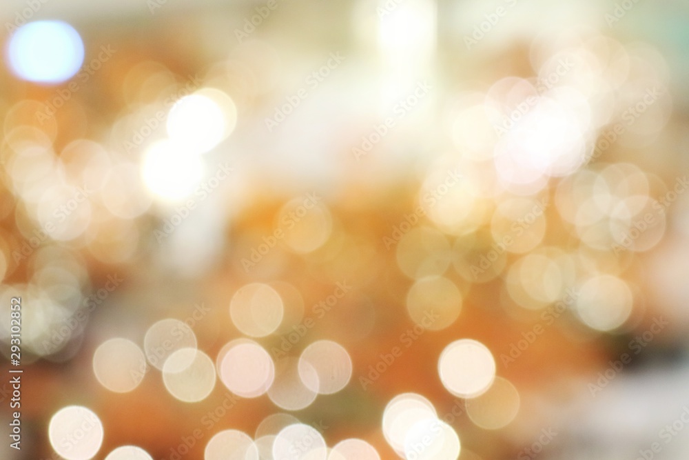 Colorful light and bokeh background. Lighting of christmas tree, low key. Background and holiday concept. Colorful light and bokeh background. Lighting of christmas tree, low key. Background and holiday concept.