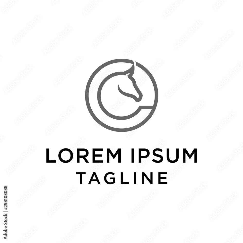style, art, modern, design, abbreviations, abstract, alphabet, animal, antique, background, black, brand, business, c, company, concept, creative, element, emblem, font, gold, graphic, head, horse, ic style, art, modern, design, abbreviations, abstract, alphabet, animal, antique, background, black, brand, business, c, company, concept, creative, element, emblem, font, gold, graphic, head, horse, ic