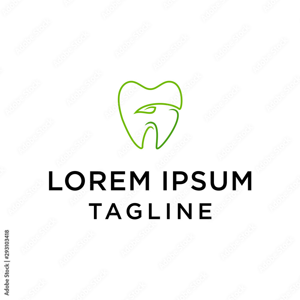 Dental Logo Design. Creative Dentist Logo. Dental Clinic Creative Company Vector Logo. INitial EV Design Logo Template. Dental Natural Icon. Dental Logo Design. Creative Dentist Logo. Dental Clinic Creative Company Vector Logo. INitial EV Design Logo Template. Dental Natural Icon.