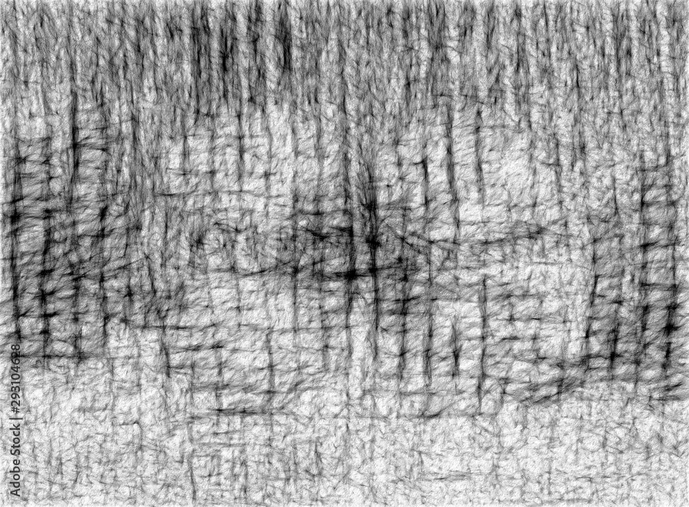 Obraz premium handmade doily background texture grunge