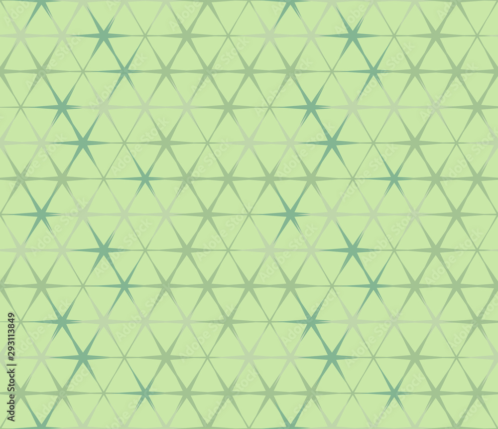 Colorful seamless pattern with hexagons. Low poly honeycomb geometric background. Colorful seamless pattern with hexagons. Low poly honeycomb geometric background.
