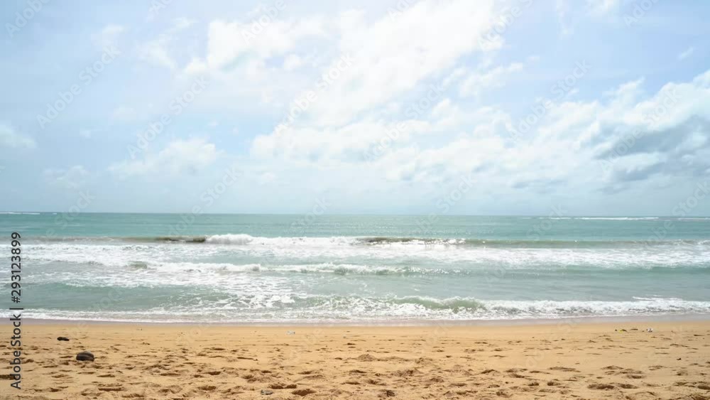 Phuket, beach, sea, nature, beautiful Thailand, sky background, afternoon with cloud. Phuket, beach, sea, nature, beautiful Thailand, sky background, afternoon with cloud.