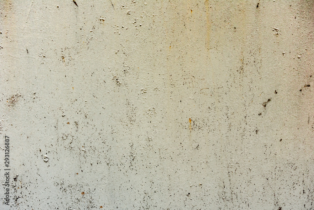 Metal texture with scratches and cracks which can be used as a background Metal texture with scratches and cracks which can be used as a background