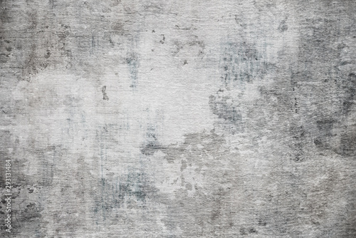 Dark vintage texture. High resolution grunge background.