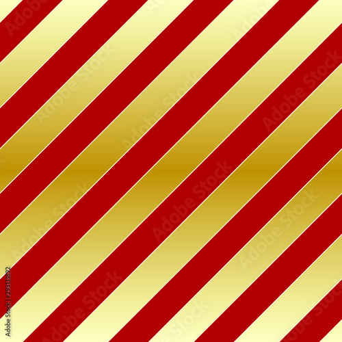 Free Download Christmas and Winter Decorative Seamless Pattern - GFXLoad