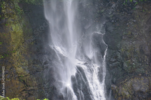Wasserfall   Waterfall 