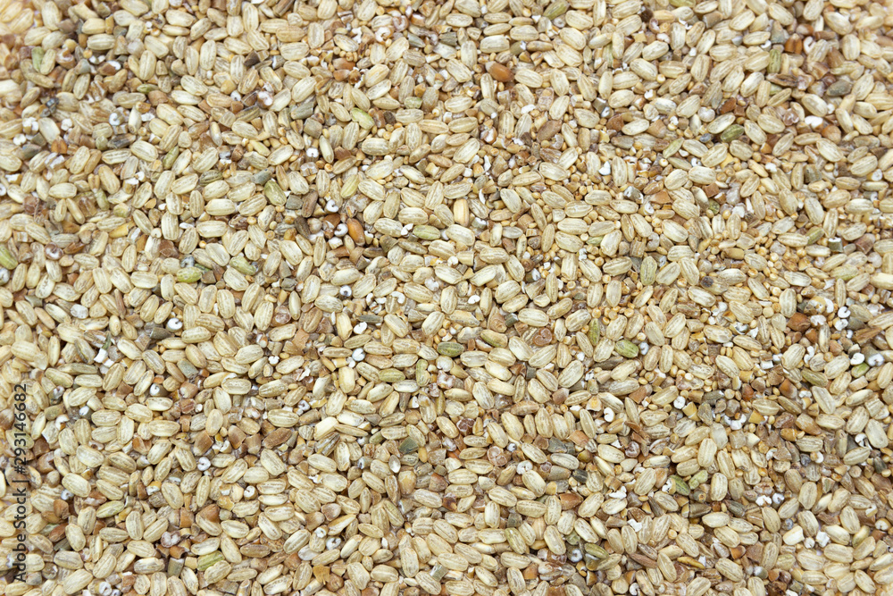 Bulgur background. Durum wheat. Healthy lifestyle concept. Bulgur background. Durum wheat. Healthy lifestyle concept.