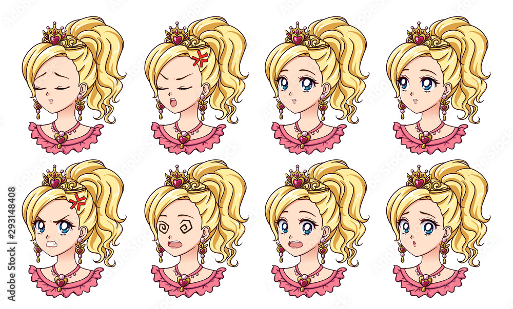 Queen, Crown | page 5 - Zerochan Anime Image Board