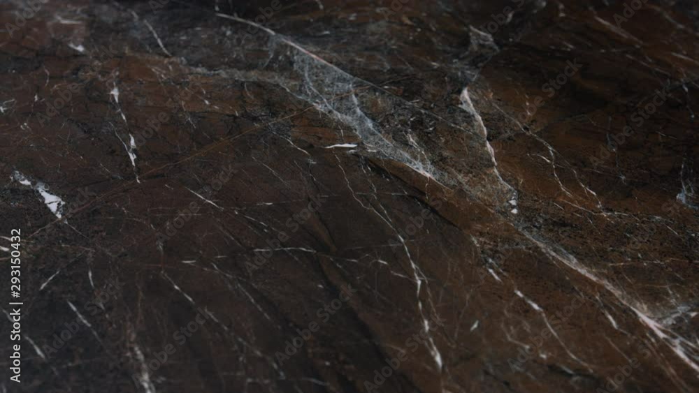 Marble black detail motion wallpaper 4k Marble black detail motion wallpaper 4k