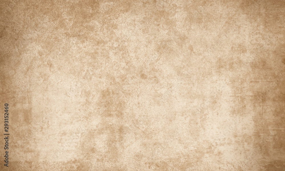 Obraz premium Paper.