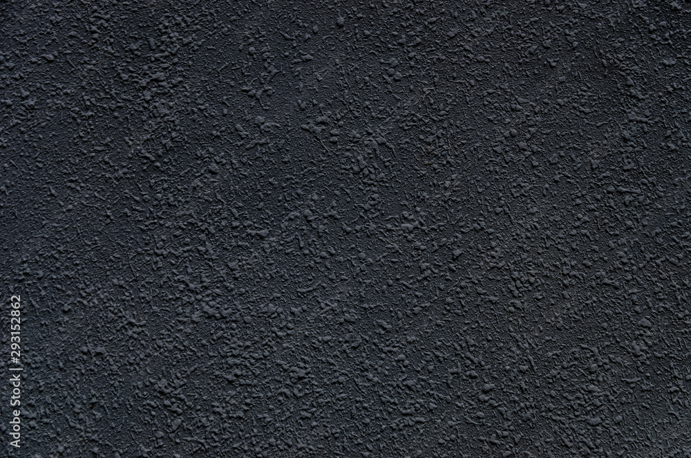 Abstract texture - plastered wall. Abstract texture - plastered wall.