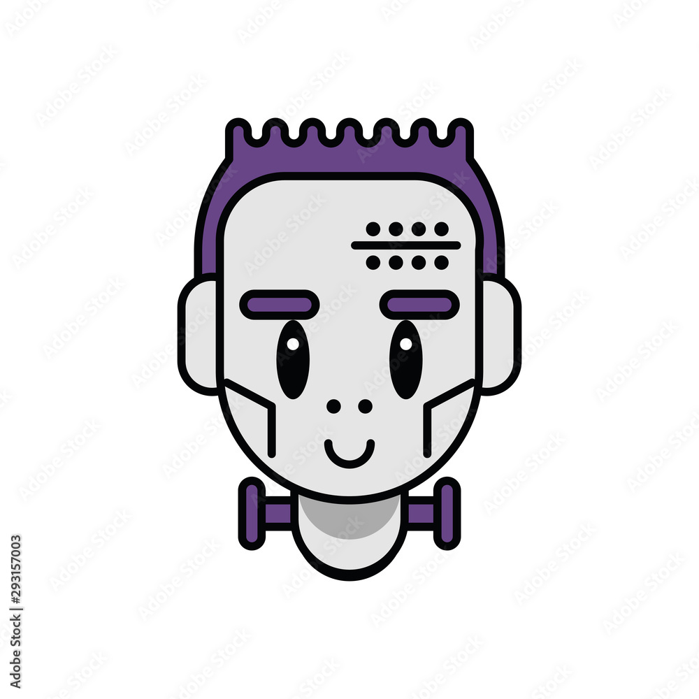 boy with frankenstein halloween costume boy with frankenstein halloween costume