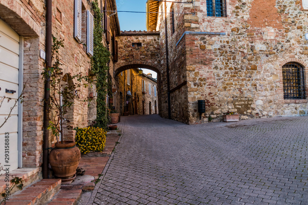 Fototapeta premium screensaver