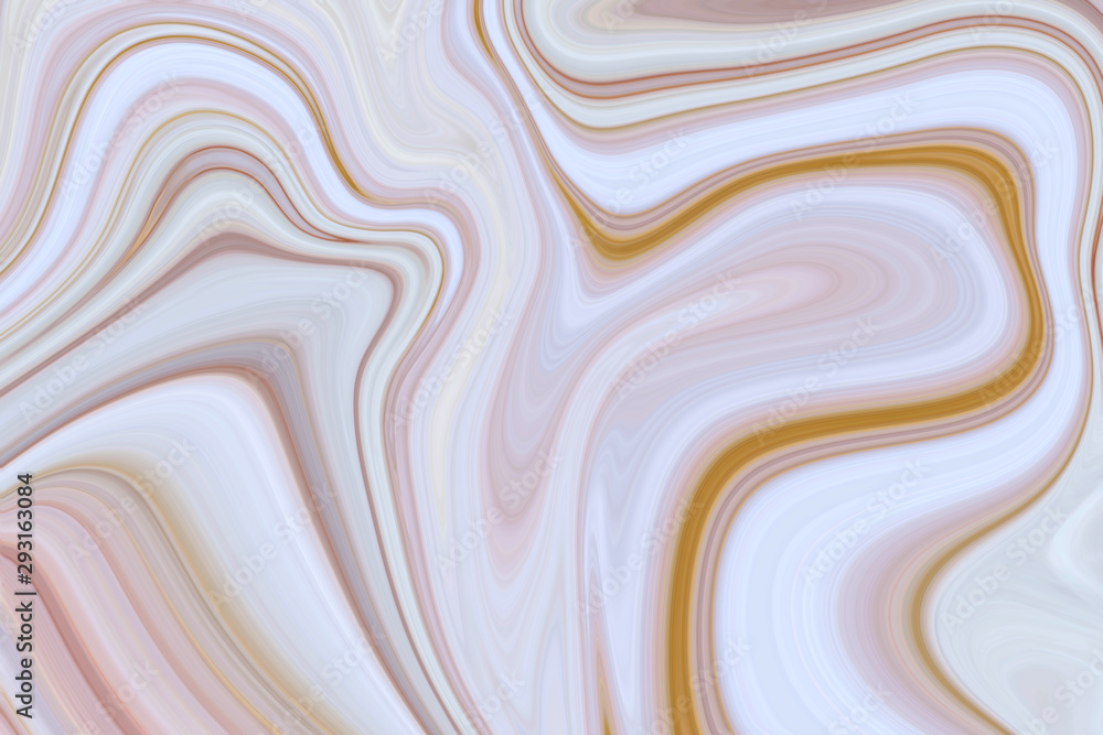 Marble ink colorful. brown marble pattern texture abstract background. can be used for background or wallpaper Marble ink colorful. brown marble pattern texture abstract background. can be used for background or wallpaper