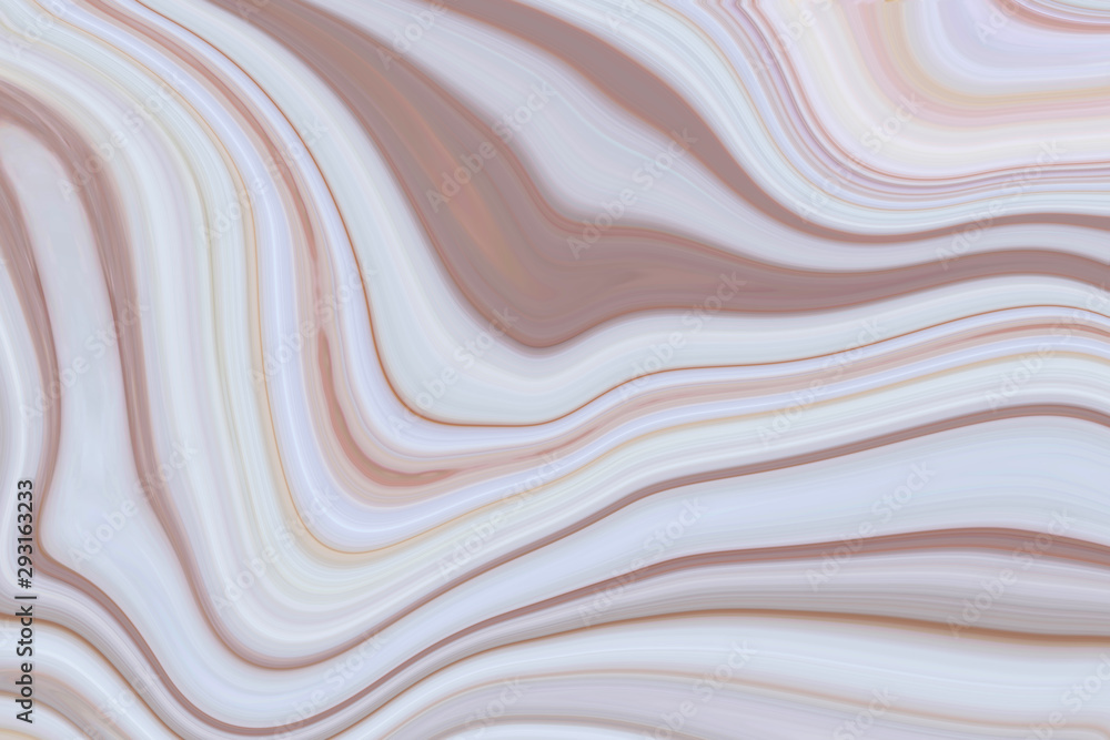 Marble ink colorful. brown marble pattern texture abstract background. can be used for background or wallpaper Marble ink colorful. brown marble pattern texture abstract background. can be used for background or wallpaper