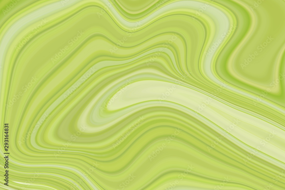 Ink texture water green illustration background. Can be used for background or wallpaper. Ink texture water green illustration background. Can be used for background or wallpaper.