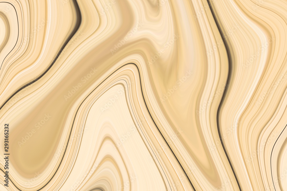 Marble ink colorful. brown marble pattern texture abstract background. can be used for background or wallpaper Marble ink colorful. brown marble pattern texture abstract background. can be used for background or wallpaper