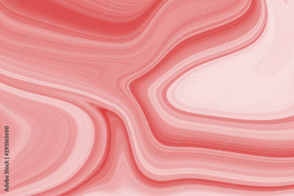 Ink texture water red illustration background. Can be used for background or wallpaper. Ink texture water red illustration background. Can be used for background or wallpaper.