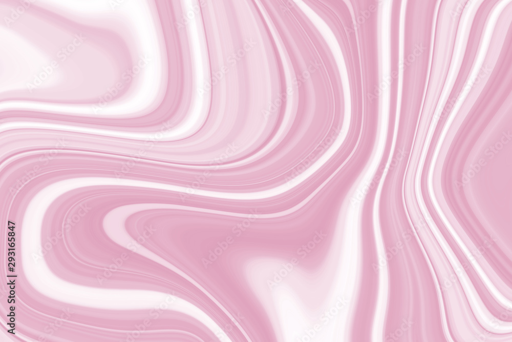 Ink texture water pink illustration background. Can be used for background or wallpaper. Ink texture water pink illustration background. Can be used for background or wallpaper.