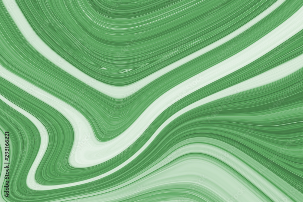 Ink texture water green illustration background. Can be used for background or wallpaper. Ink texture water green illustration background. Can be used for background or wallpaper.