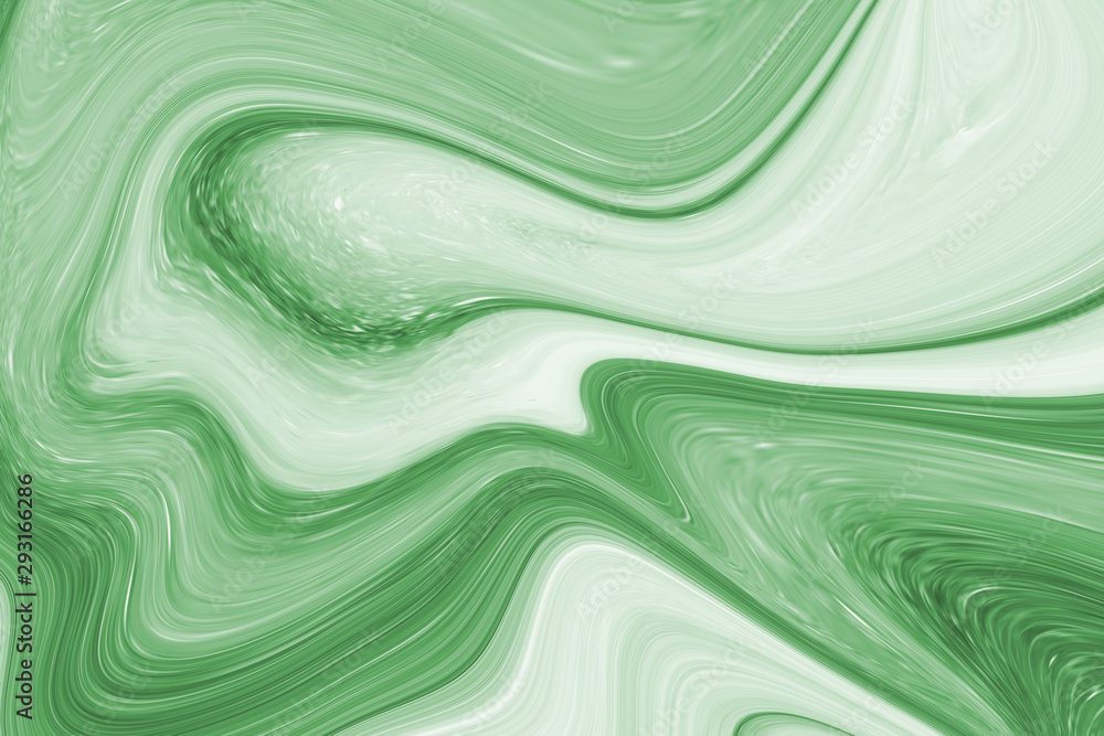 Ink texture water green illustration background. Can be used for background or wallpaper. Ink texture water green illustration background. Can be used for background or wallpaper.